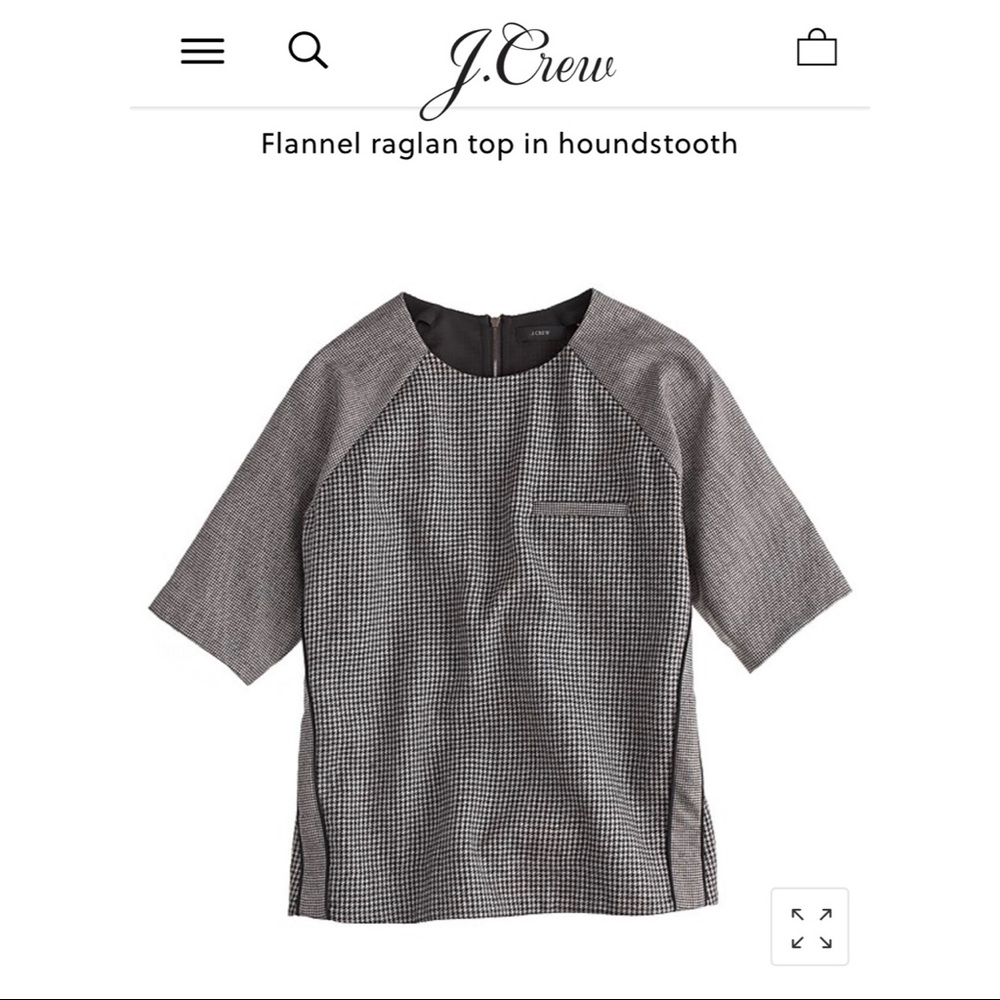 J. Crew